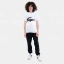 Lacoste Παιδικό T-shirt