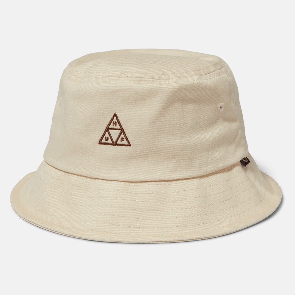 Huf Bucket Hat