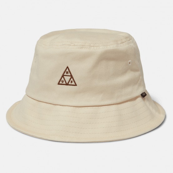 Huf Huf Set Tt Bucket