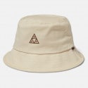 Huf Bucket Hat