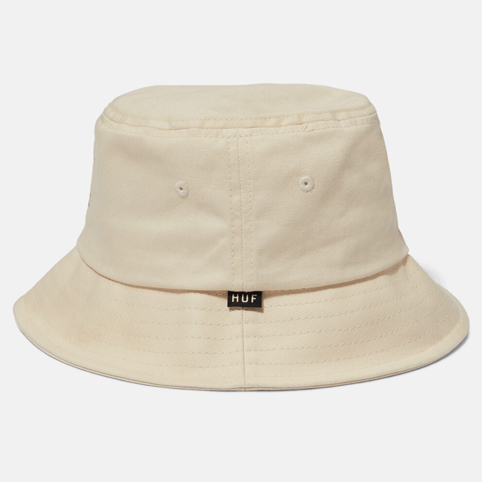 Huf Huf Set Tt Bucket