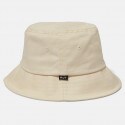 Huf Bucket Hat