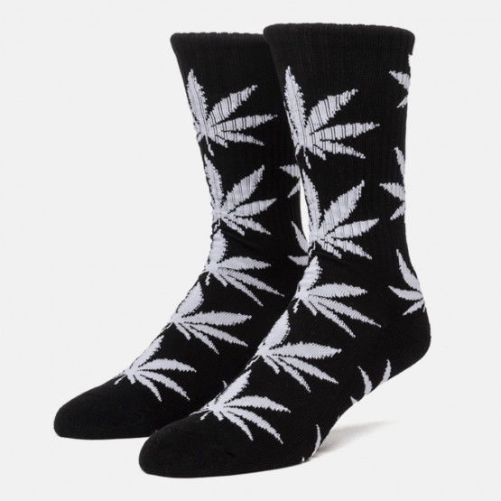 Huf Huf Set Plantlife Sock