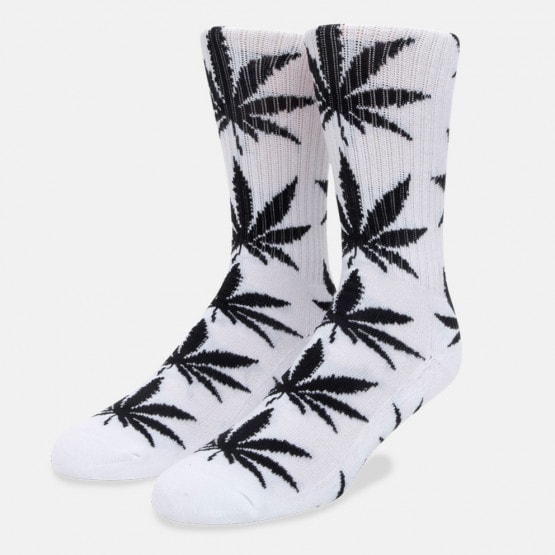 Huf Huf Set Plantlife Sock