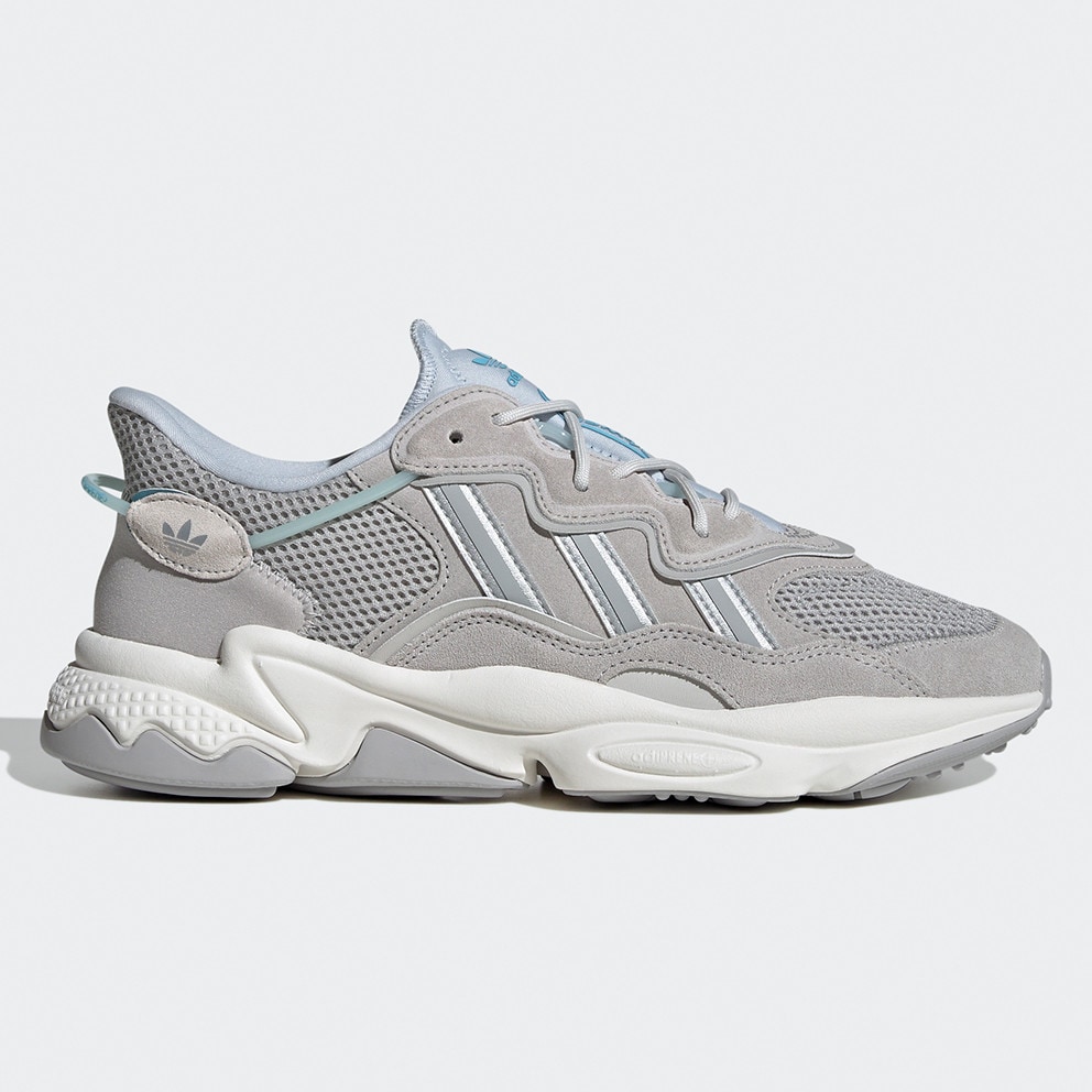 adidas Originals Ozweego (9000169079_70394)