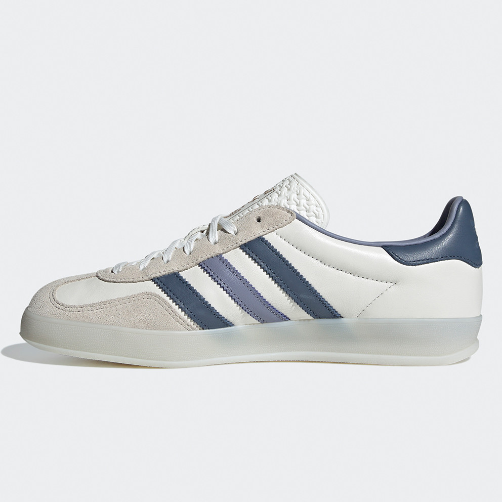 adidas Originals Gazelle Indoor Ανδρικά Παπούτσια