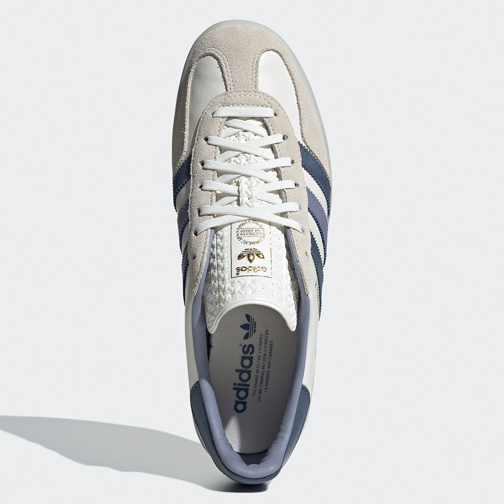 adidas Originals Gazelle Indoor Ανδρικά Παπούτσια