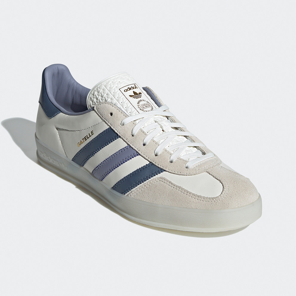 adidas Originals Gazelle Indoor Men's Shoes