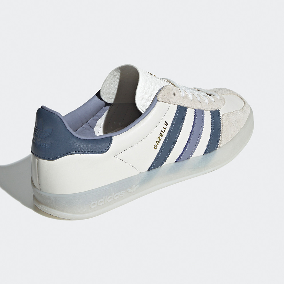 adidas Originals Gazelle Indoor Ανδρικά Παπούτσια