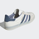 adidas Originals Gazelle Indoor Ανδρικά Παπούτσια