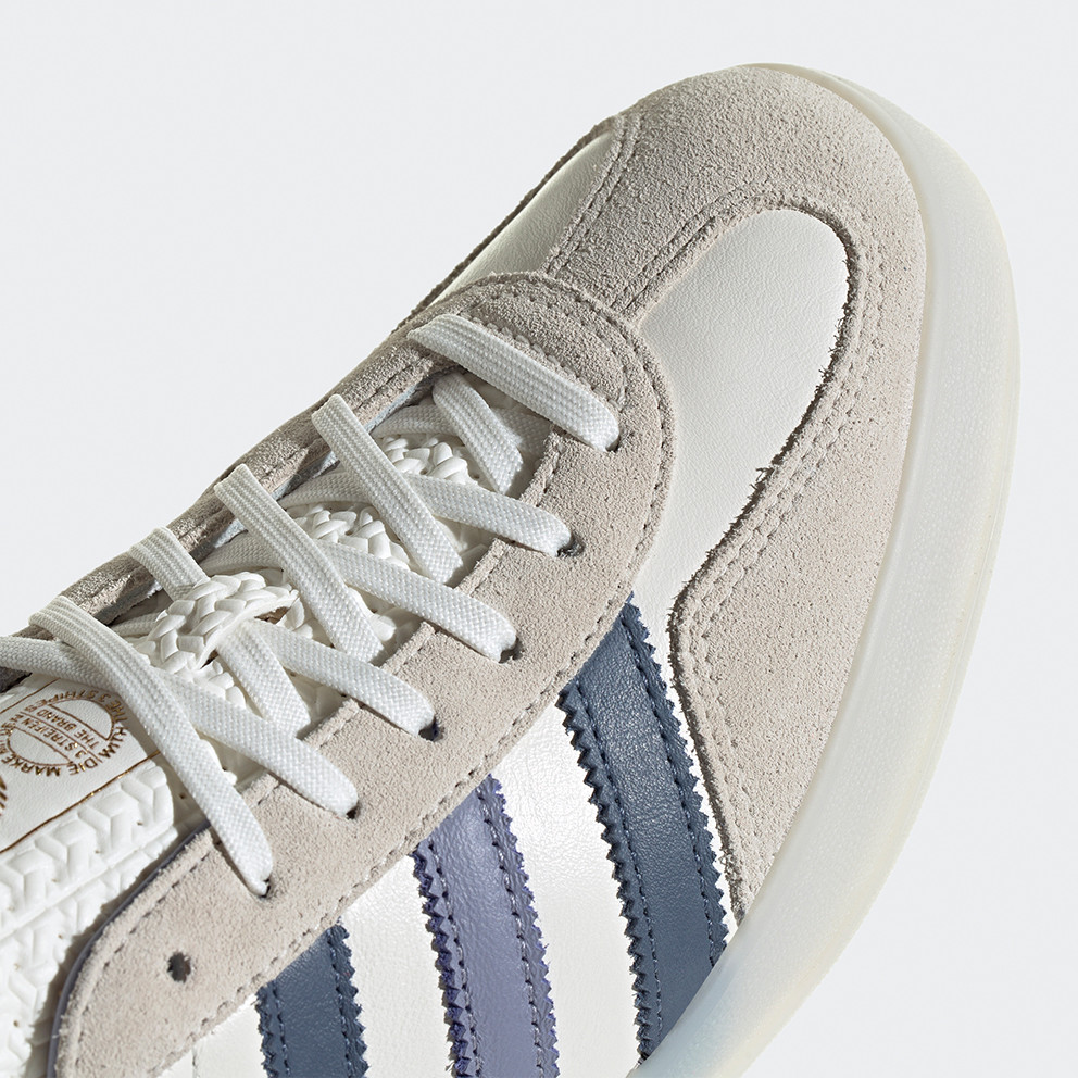 adidas Originals Gazelle Indoor Men's Shoes