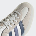 adidas Originals Gazelle Indoor Ανδρικά Παπούτσια