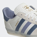 adidas Originals Gazelle Indoor Ανδρικά Παπούτσια