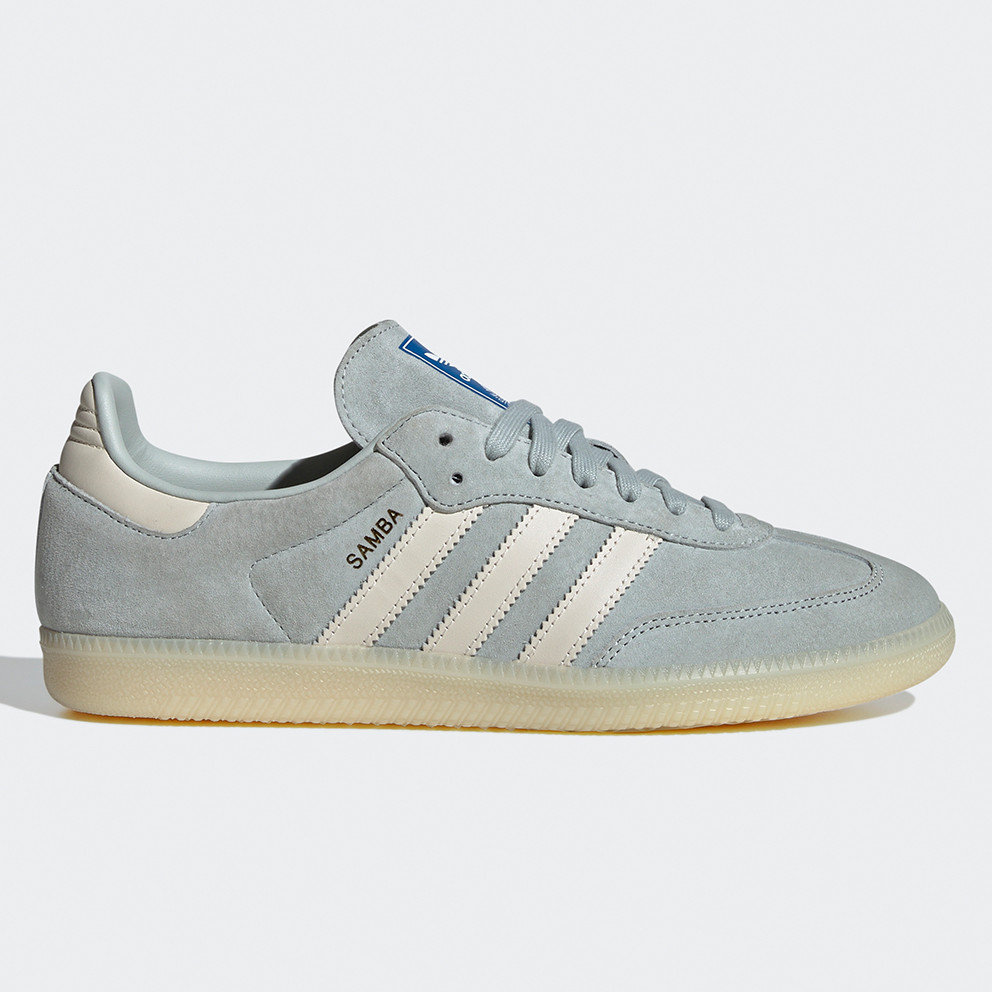 adidas Originals Samba Og Unisex Παπούτσια