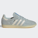 adidas Originals Samba Og Unisex Shoes