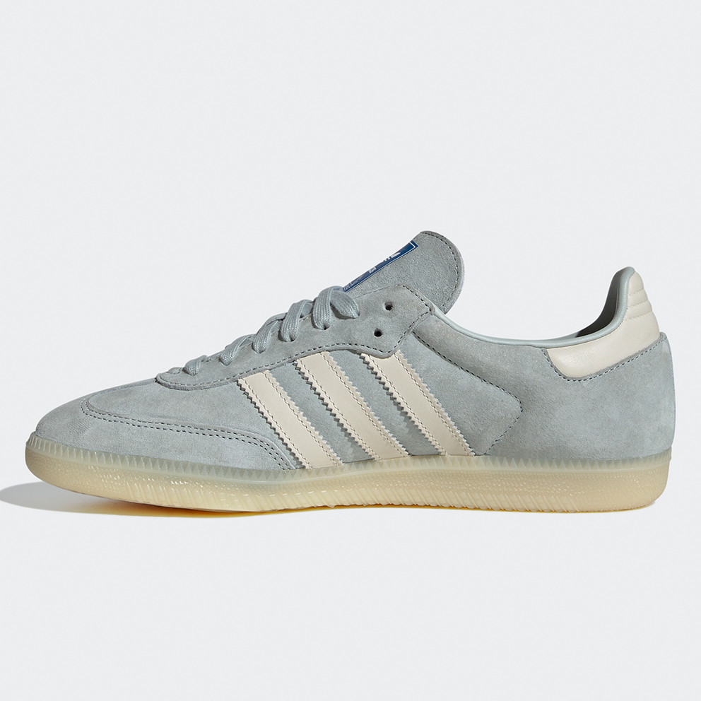 adidas Originals Samba Og Unisex Shoes