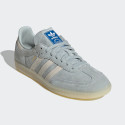 adidas Originals Samba Og Unisex Παπούτσια