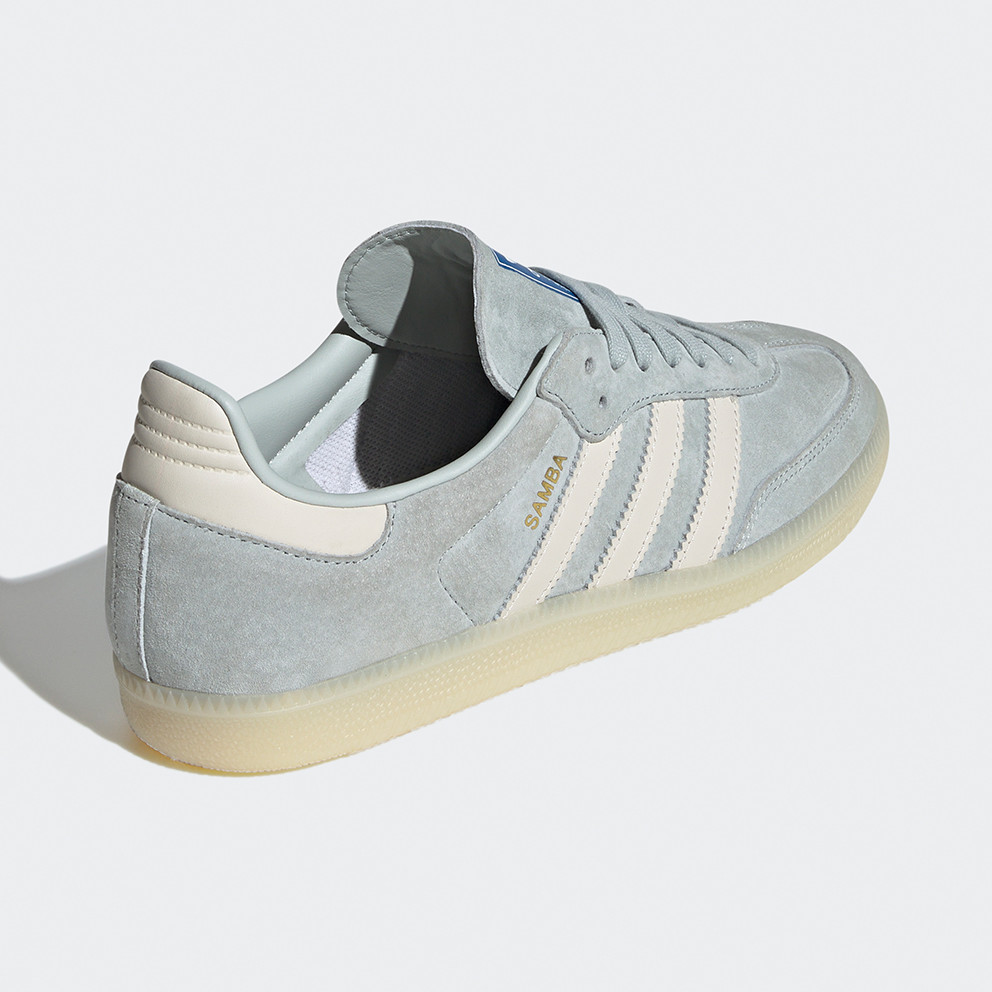 adidas Originals Samba Og Unisex Shoes