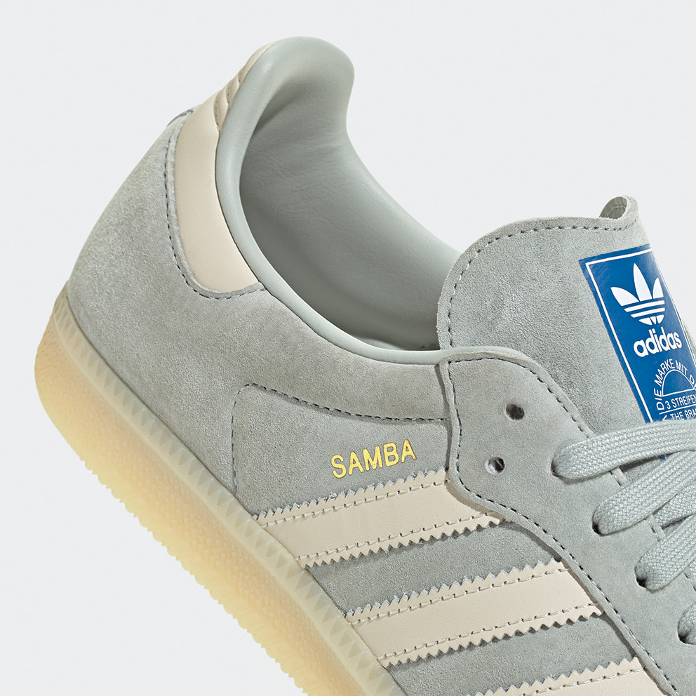 adidas Originals Samba Og Unisex Shoes