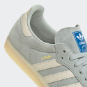 adidas Originals Samba Og Unisex Παπούτσια