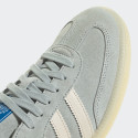 adidas Originals Samba Og Unisex Shoes