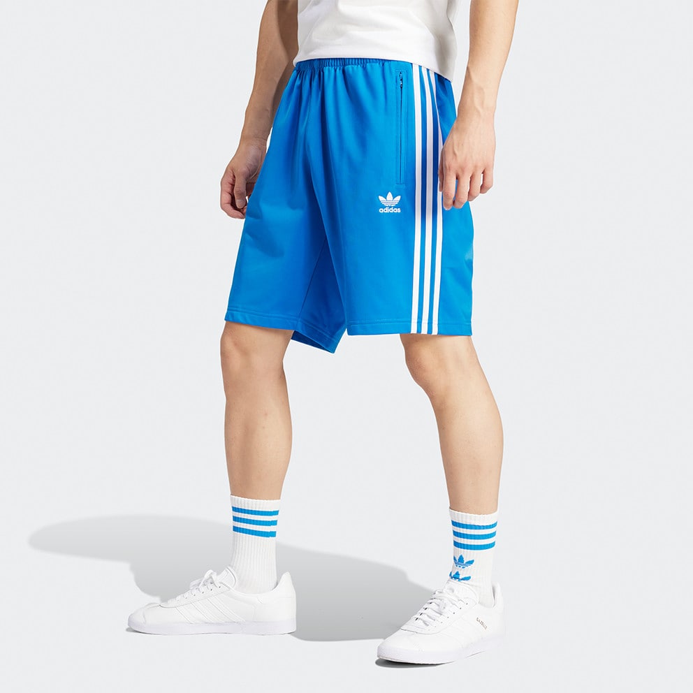 adidas Originals Adicolor Firebird Men's Shorts