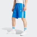 adidas Originals Adicolor Firebird Men's Shorts