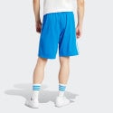 adidas Originals Adicolor Firebird Men's Shorts