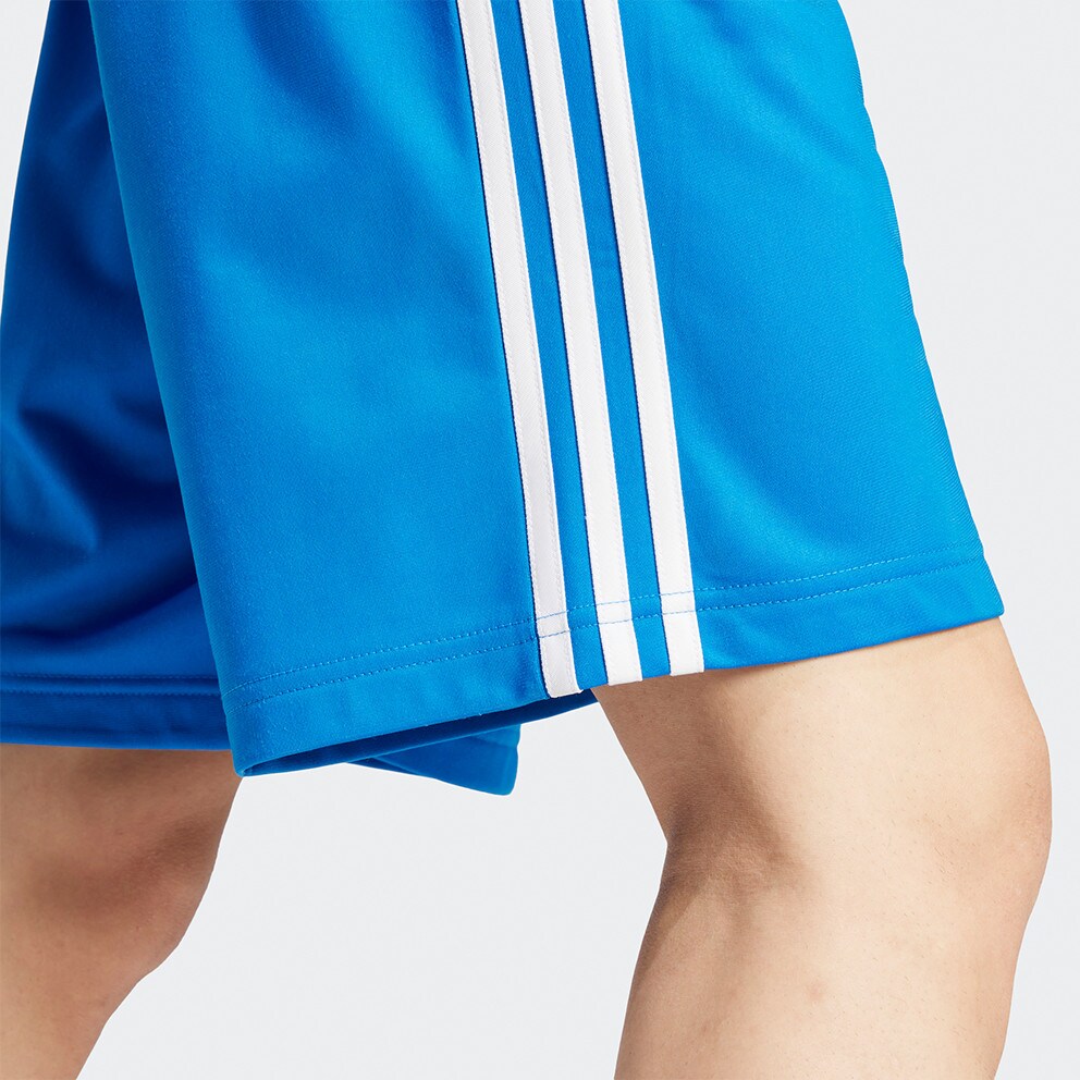 adidas Originals Adicolor Firebird Men's Shorts