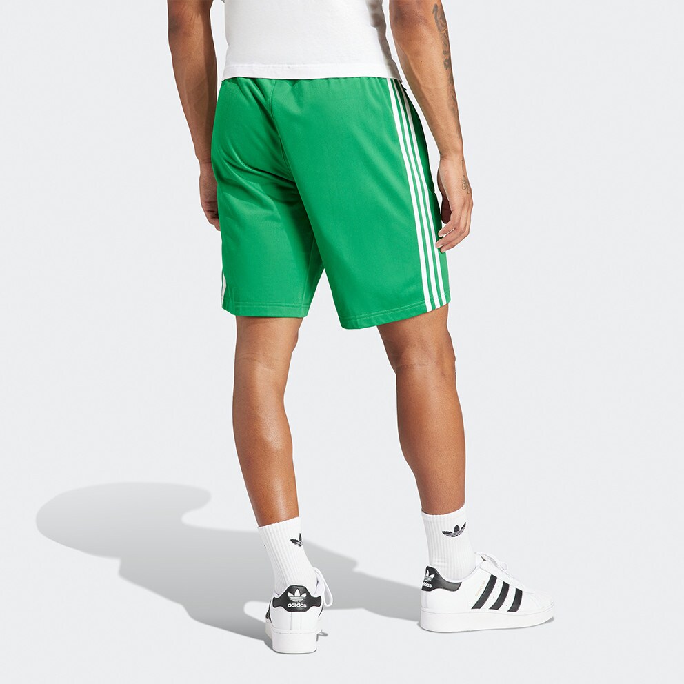 adidas Originals Adicolor Firebird Men's Shorts