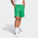 adidas Originals Adicolor Firebird Men's Shorts