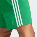 adidas Originals Adicolor Firebird Men's Shorts