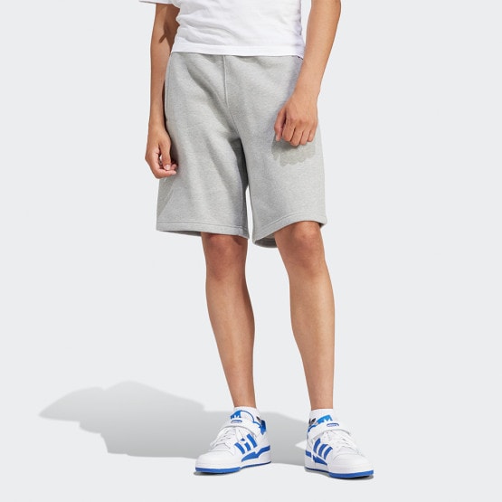 adidas Originals Essential Short