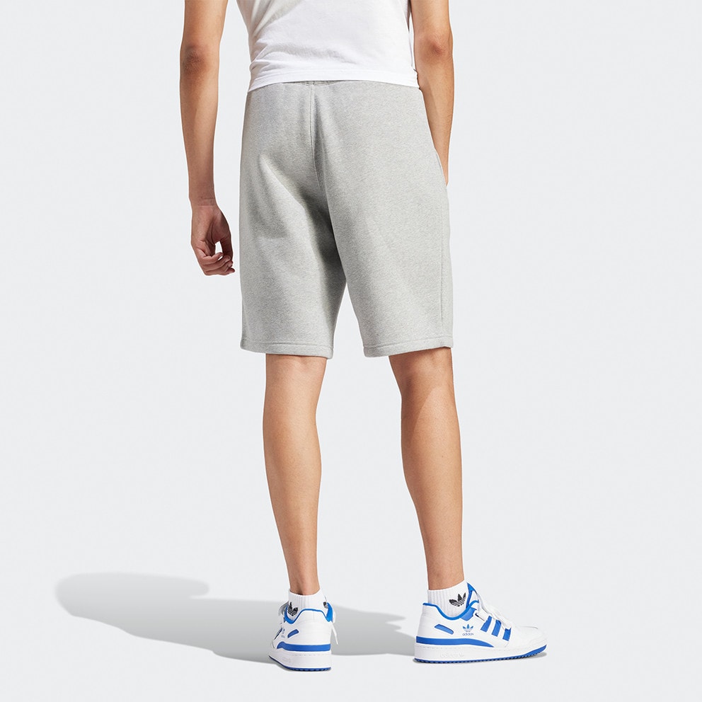 adidas Originals Essential Short