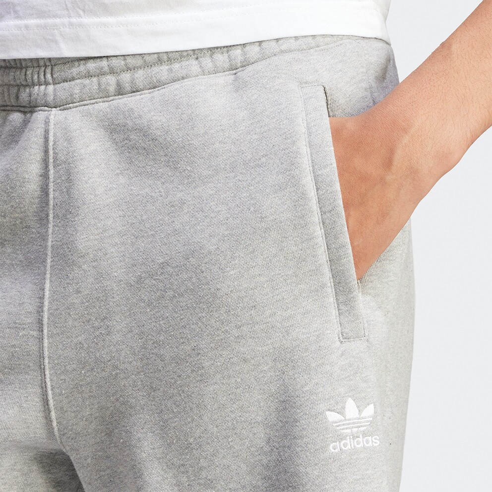 adidas Originals Essential Short