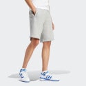 adidas Originals Essential Short