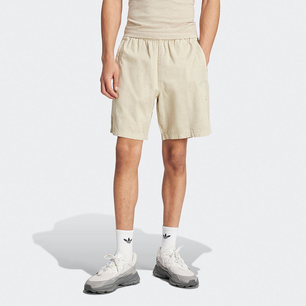 adidas Originals adidas Trefoil Ess+ Dye Ανδρικό Σορτς (9000170009_74029)