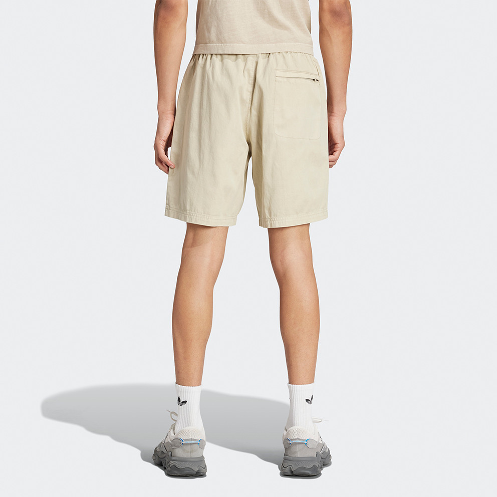 adidas Trefoil Ess+ Dye Ανδρικό Σορτς (9000170009_74029) φωτογραφία