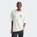 adidas Originals Graffiti Ss Tee