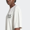 adidas Originals Graffiti Ss Tee