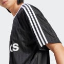 adidas Originals Adicolor Poly T