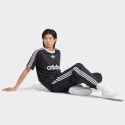 adidas Originals Adicolor Poly T