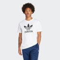 adidas Originals Trefoil T-Shirt