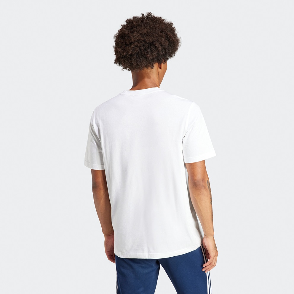 adidas Originals Trefoil T-Shirt