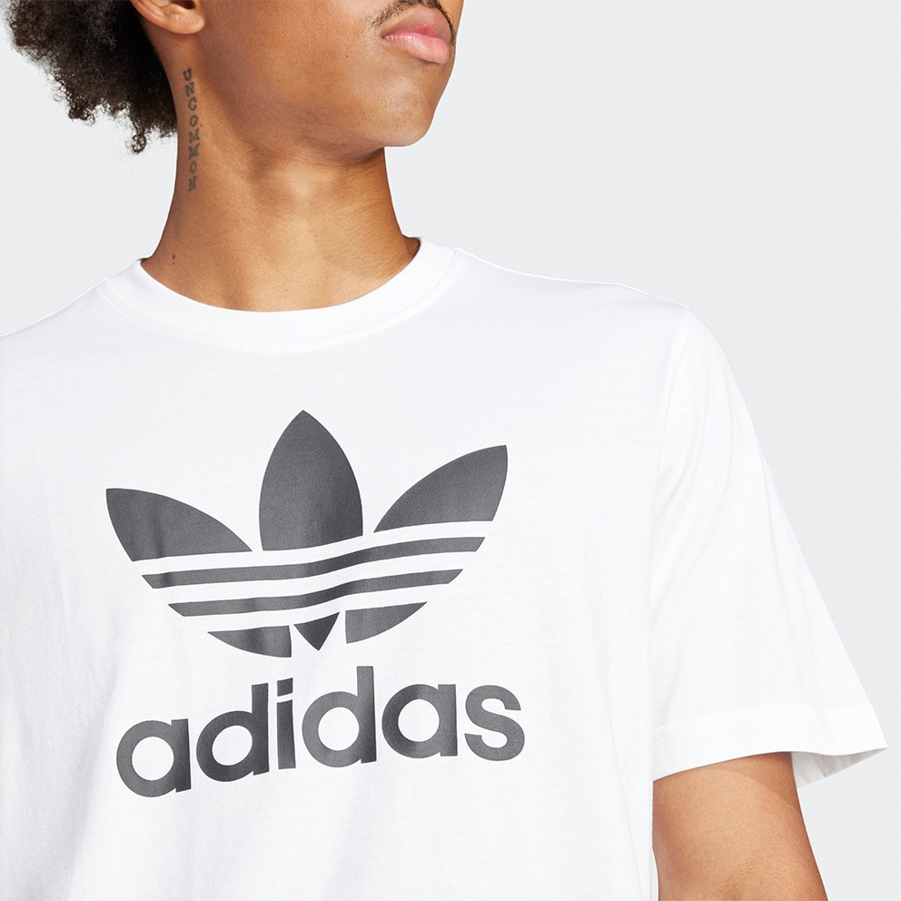 adidas Originals Trefoil T-Shirt