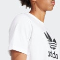 adidas Originals Trefoil T-Shirt