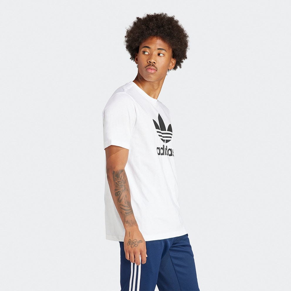 adidas Originals Trefoil T-Shirt