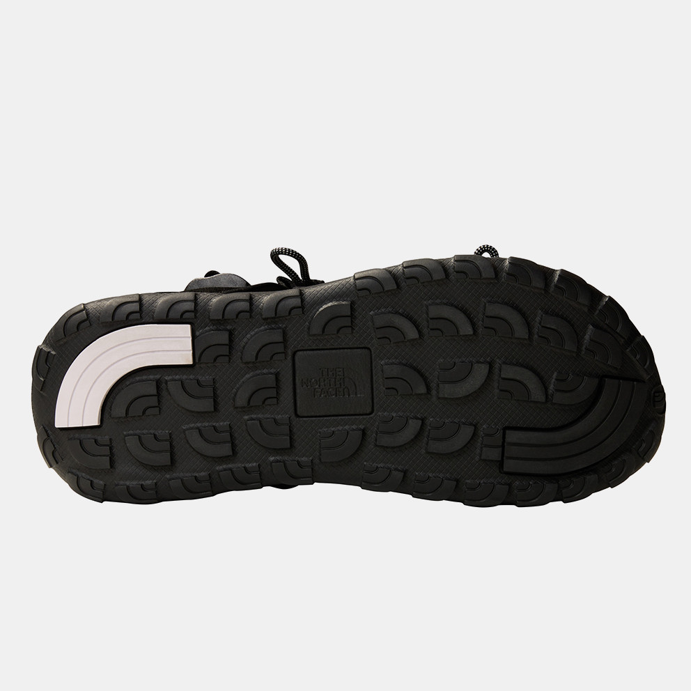 The North Face Explore Camp Ανδρικά Σανδάλια (9000174933_23281) φωτογραφία