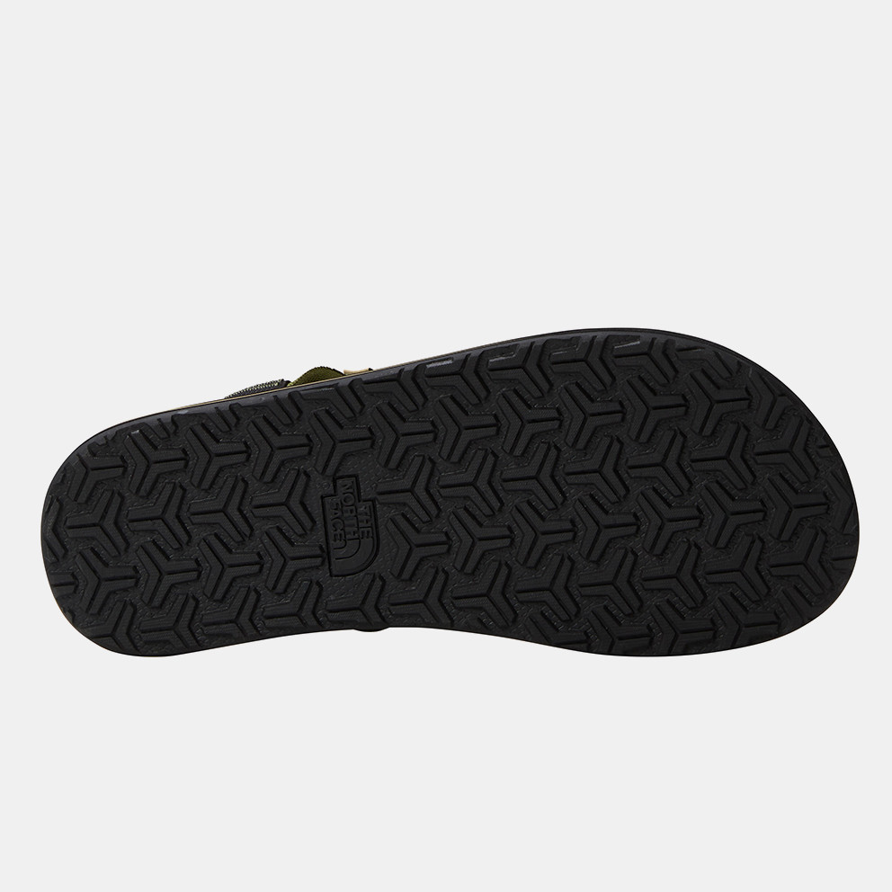 The North Face Skeena Ανδρικά Σανδάλια (9000174934_75482) φωτογραφία