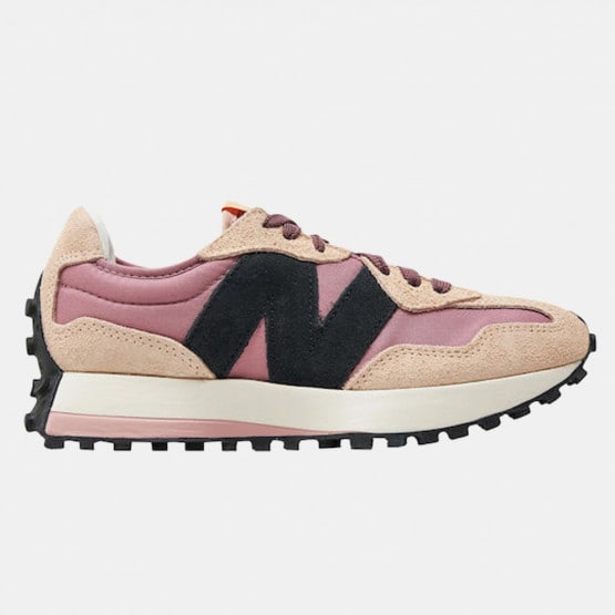 New Balance 327 ΅Women's Shoes